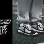 Prada Cups for MPMale