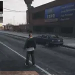 RageCoop+ Multiplayer2
