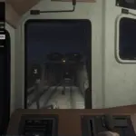 RageCoop+ Multiplayer3