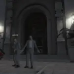 RageCoop+ Multiplayer4