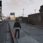 RageCoop+ Multiplayer5