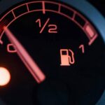 Realistic Fuel System