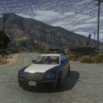 Realistic Fuel System3