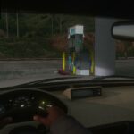 Realistic Fuel System4