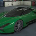 SSC Tuatara