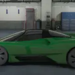 SSC Tuatara2