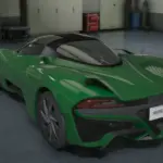 SSC Tuatara3