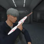 Sakura Mosin Nagant3