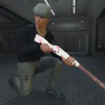 Sakura Mosin Nagant4