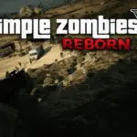 Simple Zombies Reborn v1.0.5b