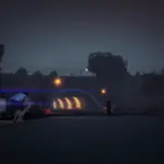 Simple Zombies Reborn v1.0.5b3