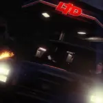 Simple Zombies Reborn v1.0.5b4