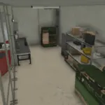 Small Hideout5