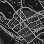 Small Hideout6