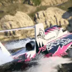 Speedophile Seaspray [Add-On | Liveries | LODs] V1.0 Hotfix