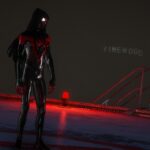 Spiderman Miles Champions [Add-on ped] V1.0