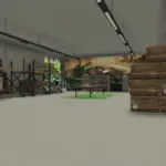Storage Families2