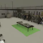 Storage Families3