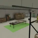 Storage Families4