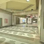 Subway Texture Fix 1.2