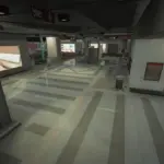 Subway Texture Fix 1.22