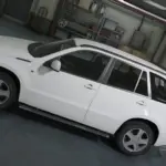 Suzuki Grand Vitara2