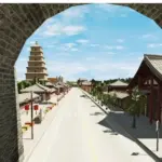 Terracotta Army 1.02