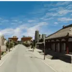 Terracotta Army 1.05