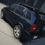 Toyota RAV43