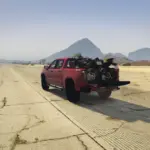 TruckBed 1.06