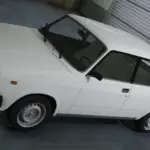 VAZ-2107