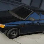 VAZ-2110 VAZ-2110