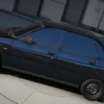 VAZ-21102