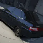 VAZ-21103