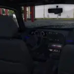 VAZ 2114 llh2