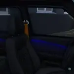 VAZ 2114 llh3