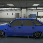 VAZ-21142