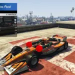 VEHICLE BUILDER