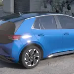 Volkswagen ID.32