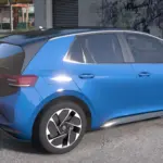Volkswagen ID.33