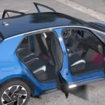 Volkswagen ID.35