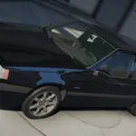 Volvo 850R