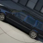 Volvo 850R2