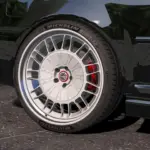 Wheel AL13 FC010 [Replace]