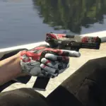 Wrath Gloves2