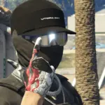 Wrath Gloves3