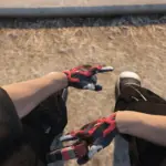 Wrath Gloves4