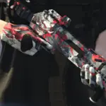 Wrath Gloves5