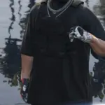 Wrath Gloves6