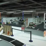 [MLO] YouTool Interior [Add-On SP / FiveM] V1.0